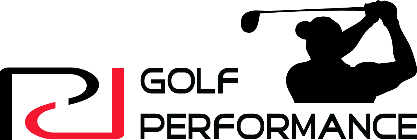 PJ Golf